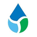 eDesign Dynamics logo