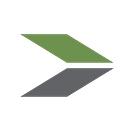 Creative Media Group logo