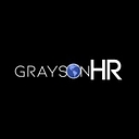 Grayson HR logo