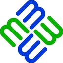 UpShine logo