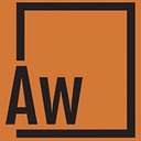 Alloy Wealth Management logo