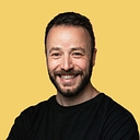 James Barnard logo