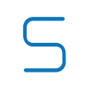 Studio Spero logo