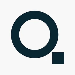orbiqhq.com favicon