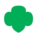 Girl Scout Shop logo