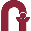LeCAR Lab logo
