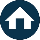 RainCAD logo