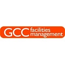 GCC Facilities Management logo