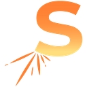 DataSpark logo