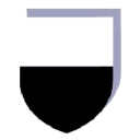 Siena logo
