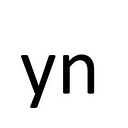 ynVISION logo