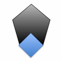 Pure Air Enterprises logo