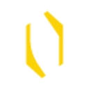 Manon Design Studio logo