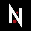 Next Level Pixels logo