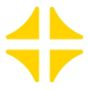 MidCity logo