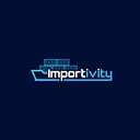 Importivity logo