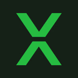 rockawayx.com favicon