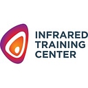 Infrared Training logo
