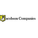 Jacobson Companies logo