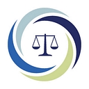 NTCRC logo