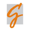 Graine Mediation logo