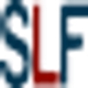 Maryland Divorce Online logo