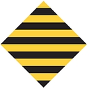 Working Concepts logo
