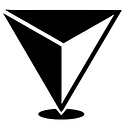 TRAXsuite logo