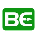 BioTek Environmental logo