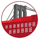 Desired Home Inspections logo