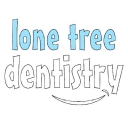Lone Tree Dentistry logo