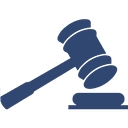 Law Offices of Paul Y. Lee logo