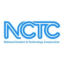 NCTC logo