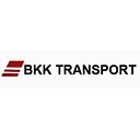 BKK Transport logo