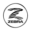 Zebra Athletics logo