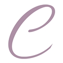 Camille's of Wilmington logo