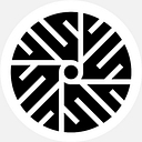 CogniCache logo