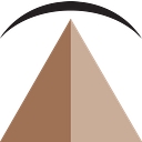 Grace Matthews logo