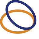 Metis Associates logo