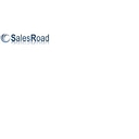 Sales Roads logo