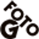 Gasparian FOTO logo