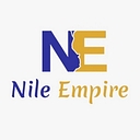 Nile Empire Tours logo