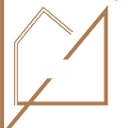 Aggregate Construction Group logo