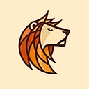 Leroi Cloud logo