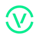 Ventory logo
