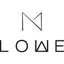 Lowe logo