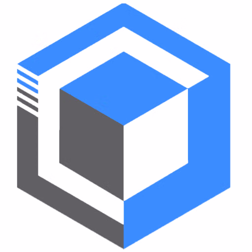 Ceyentra Technologies logo