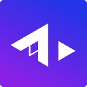 blog.yeeflow.com favicon