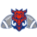 thehogs.net favicon