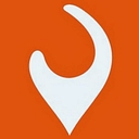 Handful logo